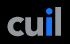 Cuil Logo