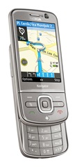 Nokia-6710-Navigator_titanium_08