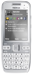 Nokia-E55_white_01