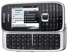 Nokia-E75_black_05a