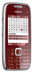 Nokia-E75_red_02a