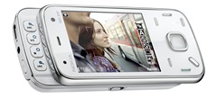 Nokia-N86-8MP-white_24