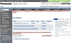 panasonicpricechange
