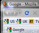 googleicons