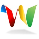 Google_Wave_logo