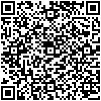 Techstatic.net qrcode