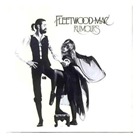 Rumours - Fleetwood Mac