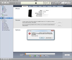 itunes-activation-error