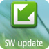 swupdateicon