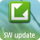 Nokia Software Update application